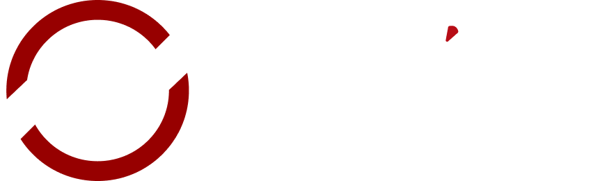 Opción Financiera